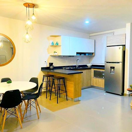 Excelente Departamento Con Alberca Cerca De Playa - Residencial Coto Mareta I Apartment Mazatlan Bagian luar foto