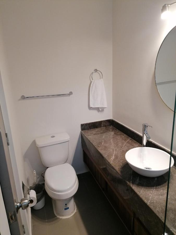 Excelente Departamento Con Alberca Cerca De Playa - Residencial Coto Mareta I Apartment Mazatlan Bagian luar foto