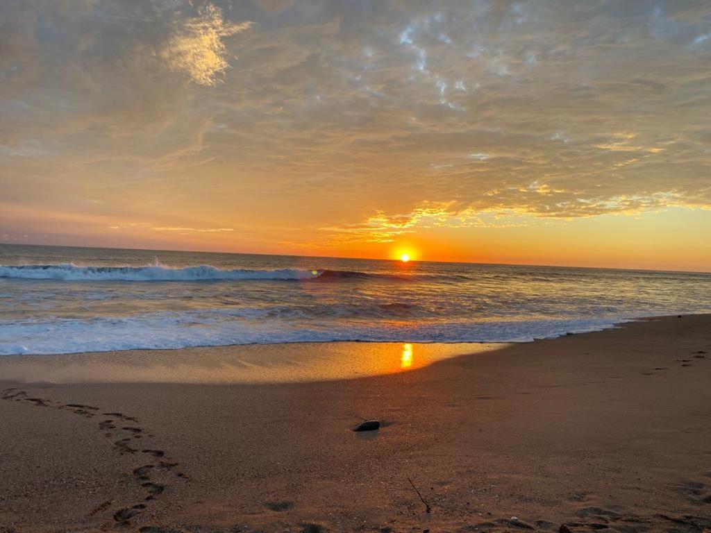 Excelente Departamento Con Alberca Cerca De Playa - Residencial Coto Mareta I Apartment Mazatlan Bagian luar foto