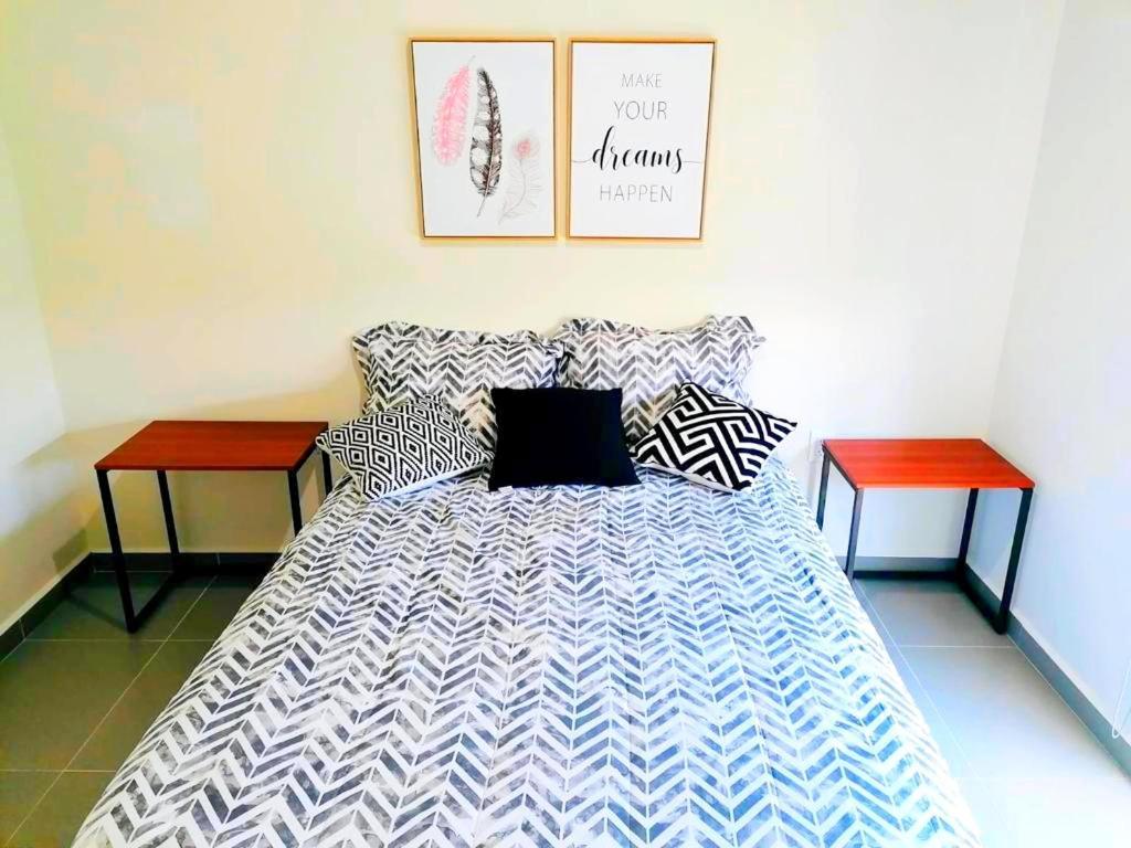 Excelente Departamento Con Alberca Cerca De Playa - Residencial Coto Mareta I Apartment Mazatlan Bagian luar foto