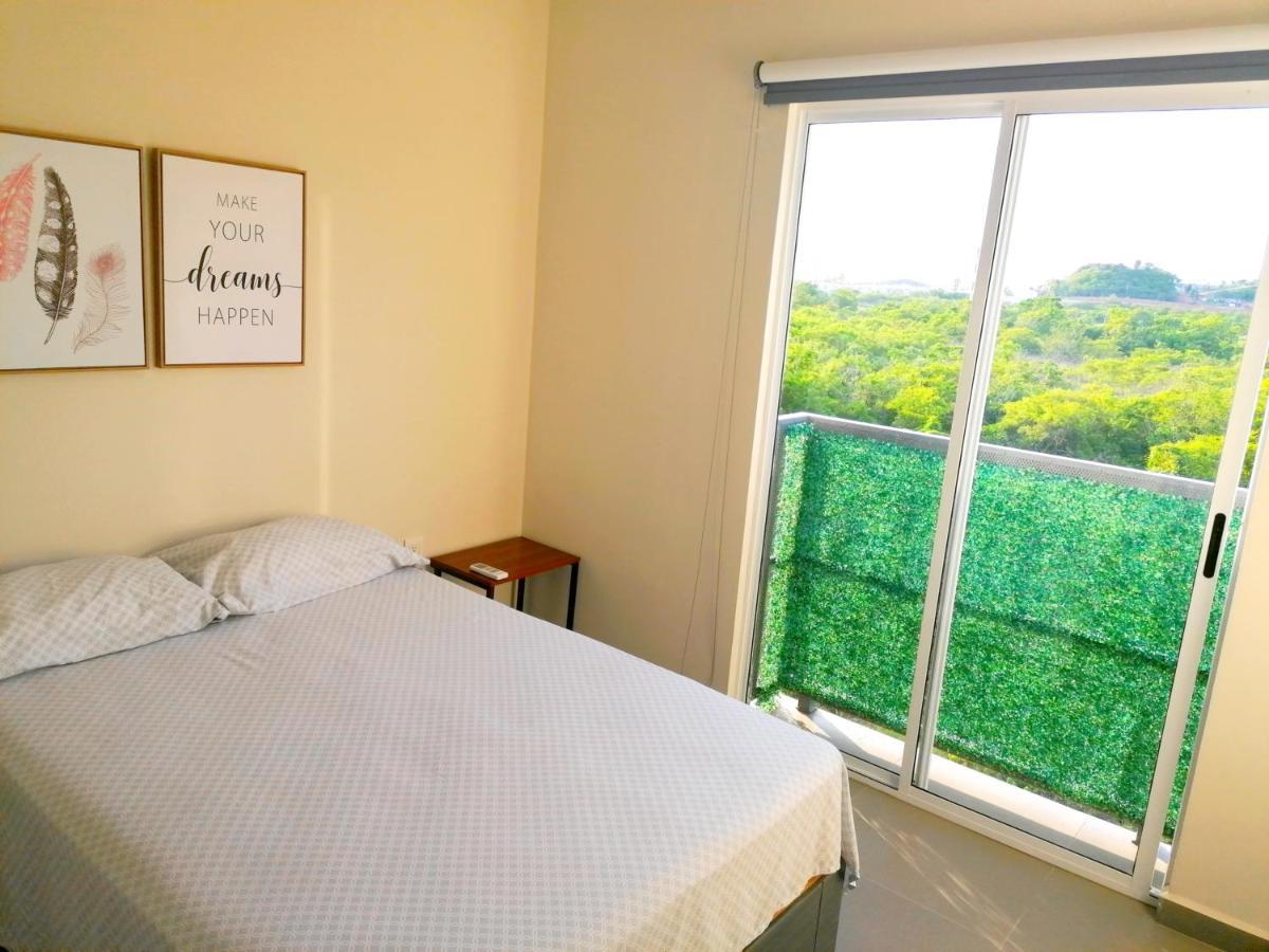 Excelente Departamento Con Alberca Cerca De Playa - Residencial Coto Mareta I Apartment Mazatlan Bagian luar foto
